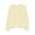 ANTONELLI Antonelli Knitwear Beige