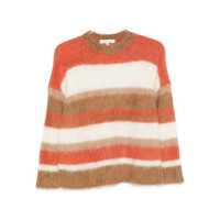 Pulovere Antonelli Knitwear Femei