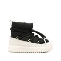 Bocanci Moncler Boots Barbati