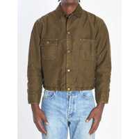 Geci Sporty Jacket Barbati