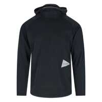 Pulovere And Wander Sweaters Barbati