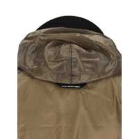 Geci AND WANDER pentru Barbati - Geci AND WANDER And Wander Jackets Beige Barbati (BM 19240548) - B-mall.ro