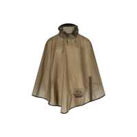 Geci And Wander Jackets Barbati