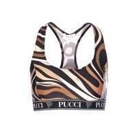 Topuri Pucci Top Femei