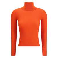 Pulovere Saint Laurent Knitwear Femei