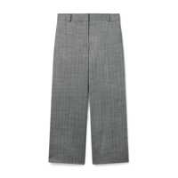 Pantaloni casual Stella McCartney Trousers Femei