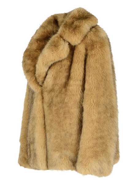 Geci STAND STUDIO Stand Studio Jackets Beige Femei (BM 19240761) 3