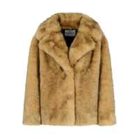 Geci STAND STUDIO Stand Studio Jackets