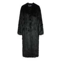 Paltoane STAND STUDIO Stand Studio Coats