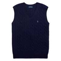 Tricouri Polo Polo Ralph Lauren Sweater Barbati