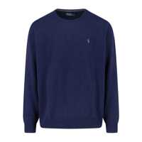 Pulovere Ralph Lauren Sweaters Barbati