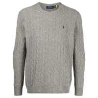 Pulovere Ralph Lauren Sweaters Barbati