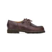Pantofi eleganti Paraboot Flat Shoes Barbati