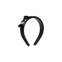 Accesorii Salvatore Ferragamo Accessories Femei