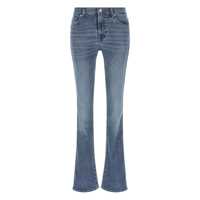 Blugi 7 For All Mankind 'Bootcut' Jeans Femei