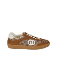 Pantofi Gucci Flat Shoes Femei