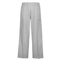 Pantaloni Gucci Pants Barbati