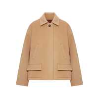 Geci Gucci Jackets Femei