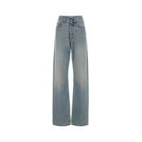Blugi Saint Laurent Jeans Femei