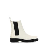 Bocanci Bottega Veneta Boots Femei