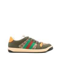 Sneakers Gucci Gucci 'Screener' Sneakers