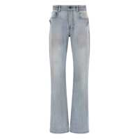 Blugi Balenciaga Jeans Femei