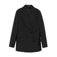 Geci Gucci Jackets And Vests Femei