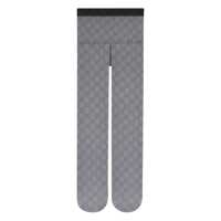 Accesorii Gucci Gg Nylon Tights Femei