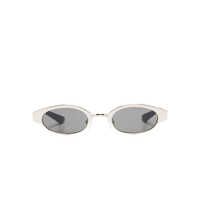 Ochelari de soare Alexander McQueen Sunglasses Femei