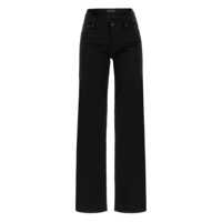 Pantaloni casual Balenciaga Pants Femei
