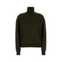 Pulovere Saint Laurent Knitwear Femei