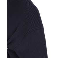 Rochii Balenciaga Dama - Rochii Balenciaga Balenciaga Dresses BLUE Femei (BM 19241685) - B-mall.ro