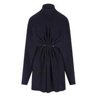 Rochii Balenciaga Dresses Femei