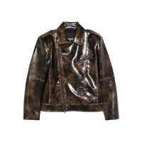 Geci Patrizia Pepe Jacket Femei