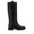 Fendi Fendi Boots Black
