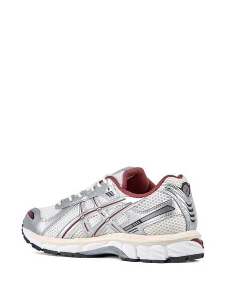 Sneakers ASICS Asics Gel-Kayano 12.1 Sneakers WHITE Femei (BM 19241814) 3