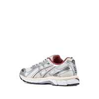 Incaltaminte Dama - Sneakers ASICS Asics Gel-Kayano 12.1 Sneakers WHITE Femei (BM 19241814) - B-mall.ro