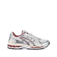 Sneakers Asics Gel-Kayano 12.1 Sneakers Femei