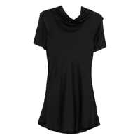 Rochii Staud Iris Mini Dress Femei