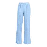 Pantaloni casual Forte_Forte Pants Femei