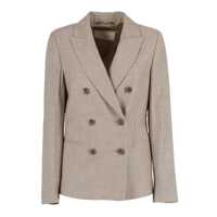 Geci Peserico Jacket Femei