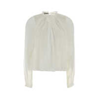 Camasi Alberta Ferretti Shirts Femei