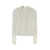 Alberta Ferretti Alberta Ferretti Shirts WHITE