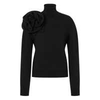 Pulovere Moschino Knitwear Femei