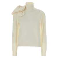 Pulovere Moschino Moschino Knitwear