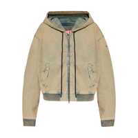 Camasi Diesel Shirts Femei