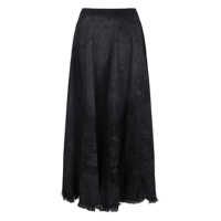 Fuste Diesel Skirts Femei
