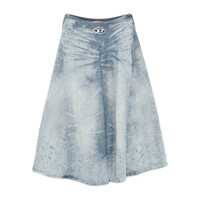 Fuste Diesel Skirts Femei