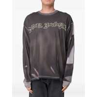 Pulovere Diesel Sweaters Barbati