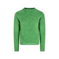 Pulovere Auralee Sweaters Barbati